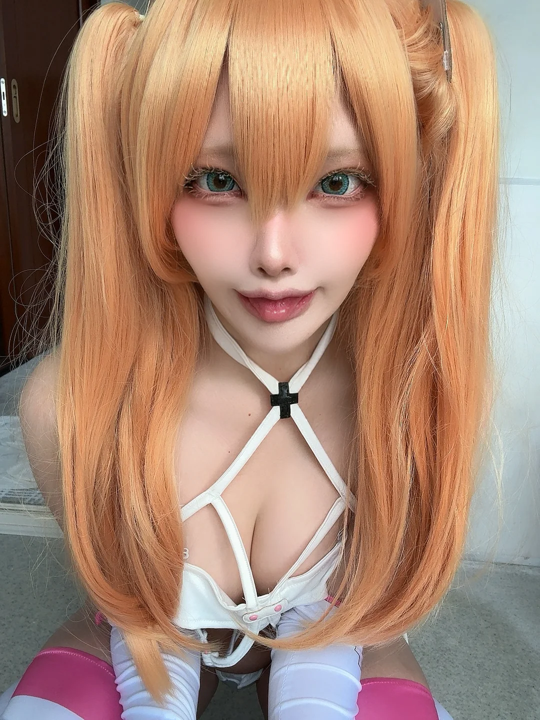 Etocha - No.009 Lilie [147P-319MB] tg@simisebaisi 【丝足阁】095.webp